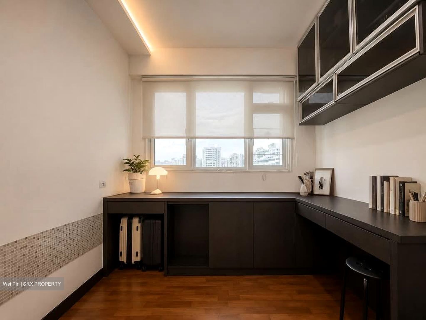 Blk 410A Coral Spring (Sengkang), HDB 4 Rooms #558025871